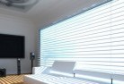 Hawthorndenecommercial-blinds-manufacturers-3.jpg; ?>