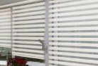 Hawthorndenecommercial-blinds-manufacturers-4.jpg; ?>